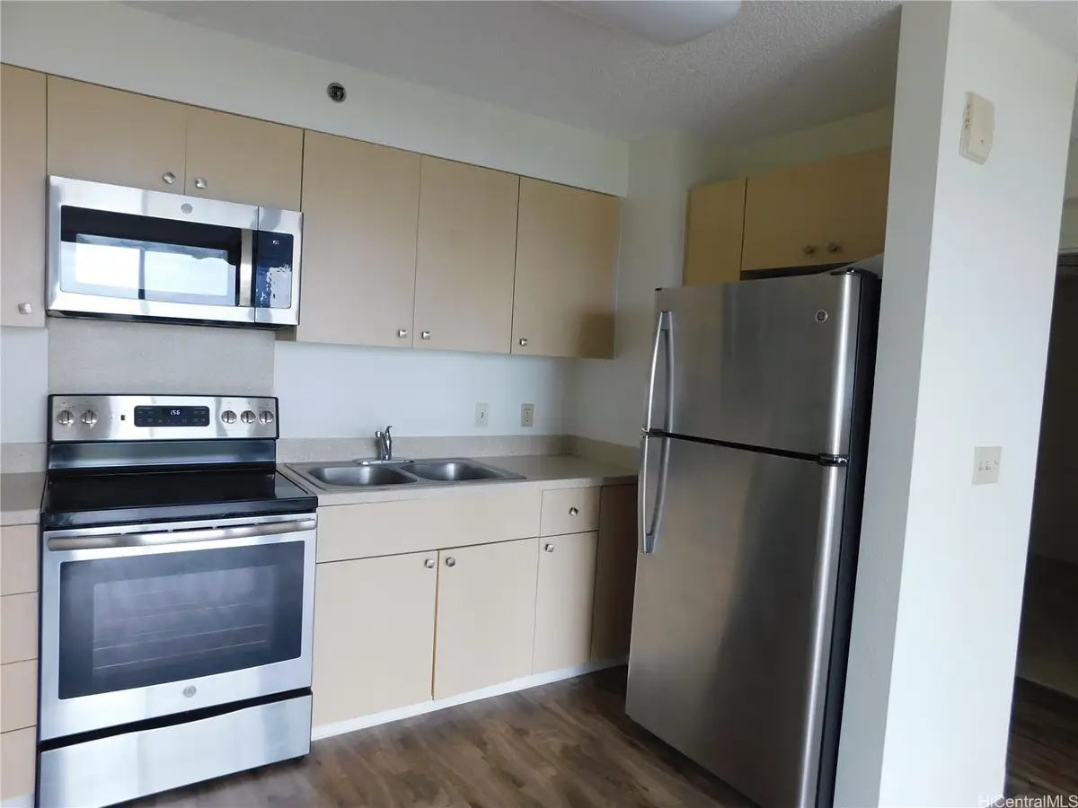 94-302 Paiwa Street #807, Waipahu, HI 96797 - #1