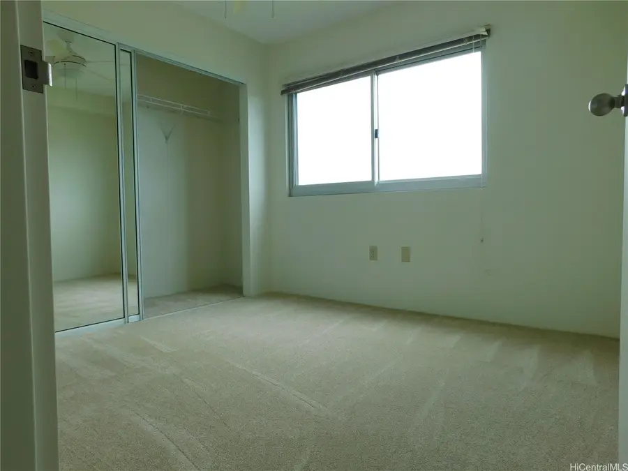 94-302 Paiwa Street #807, Waipahu, HI 96797 - #3