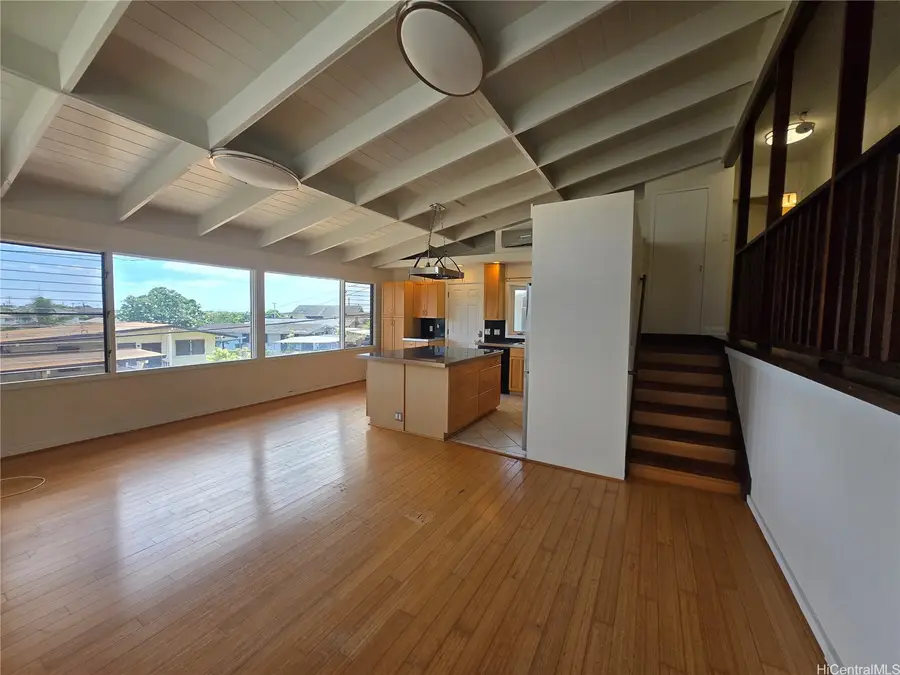 1470 Hoohaku Street, Pearl City, HI 96782 - #2