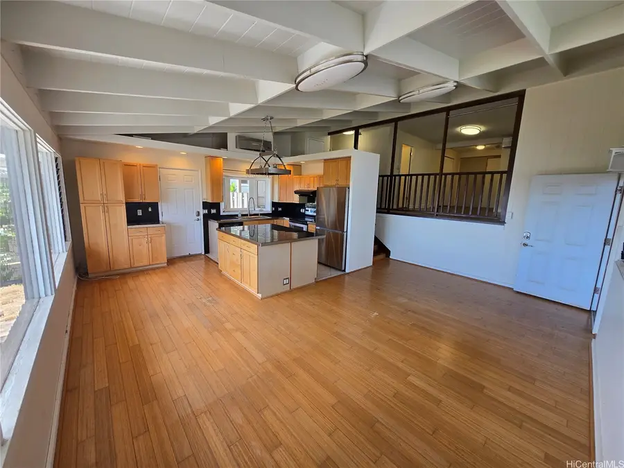 1470 Hoohaku Street, Pearl City, HI 96782 - #3