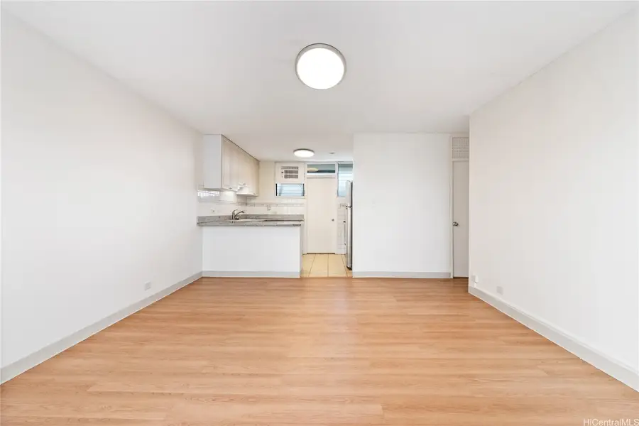 1219 Kokea Street #E304, Honolulu, HI 96817 - #2