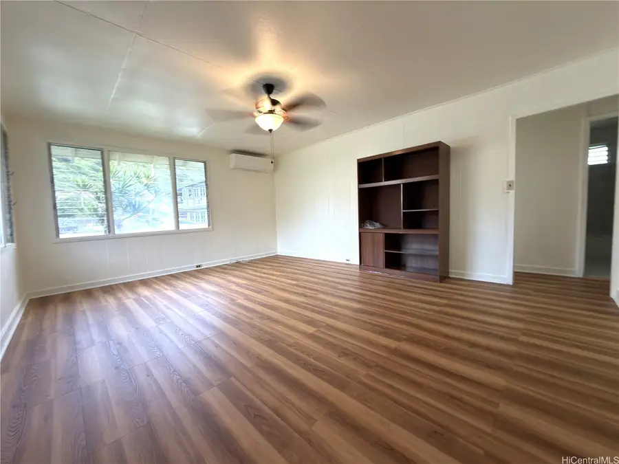 3347 Kalua Road, Honolulu, HI 96816 - #3