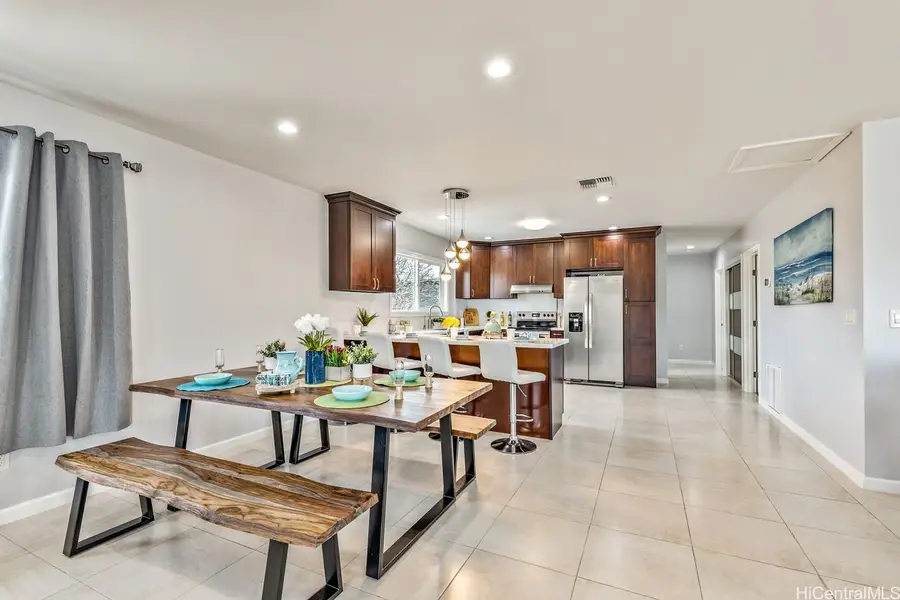 91-837 Moneha Place, Ewa Beach, HI 96706 - #2
