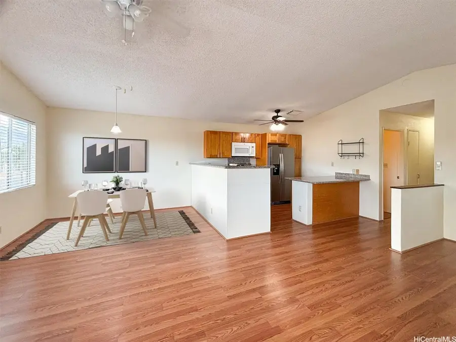 86-123 Leihoku Street, Waianae, HI 96792 - #3