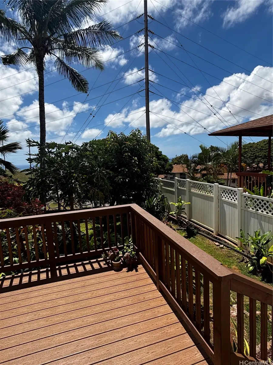 92-968 Kanehoa Loop, Kapolei, HI 96707 - #2