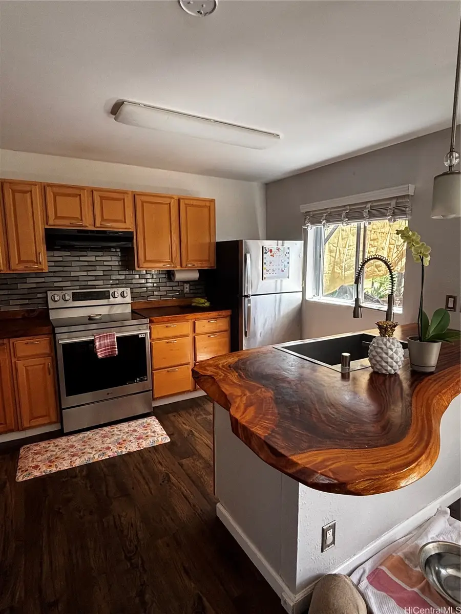 92-968 Kanehoa Loop, Kapolei, HI 96707 - #3