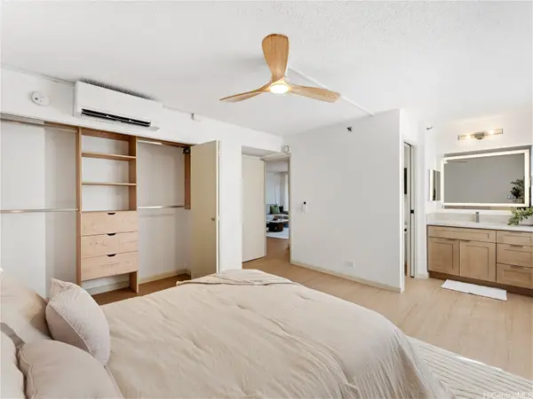 98-501 Koauka Loop #A406, Aiea, HI 96701
