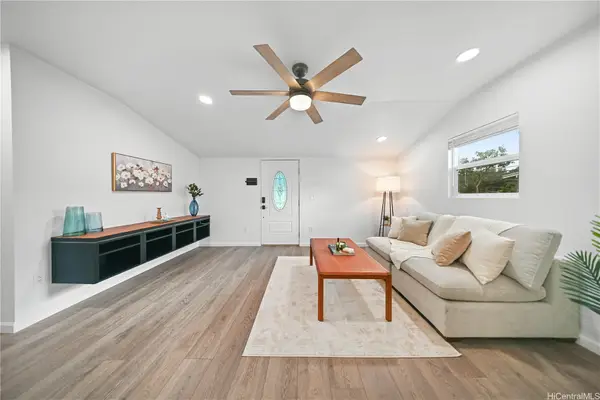 95-118 Waimakua Drive, Mililani, HI 96789