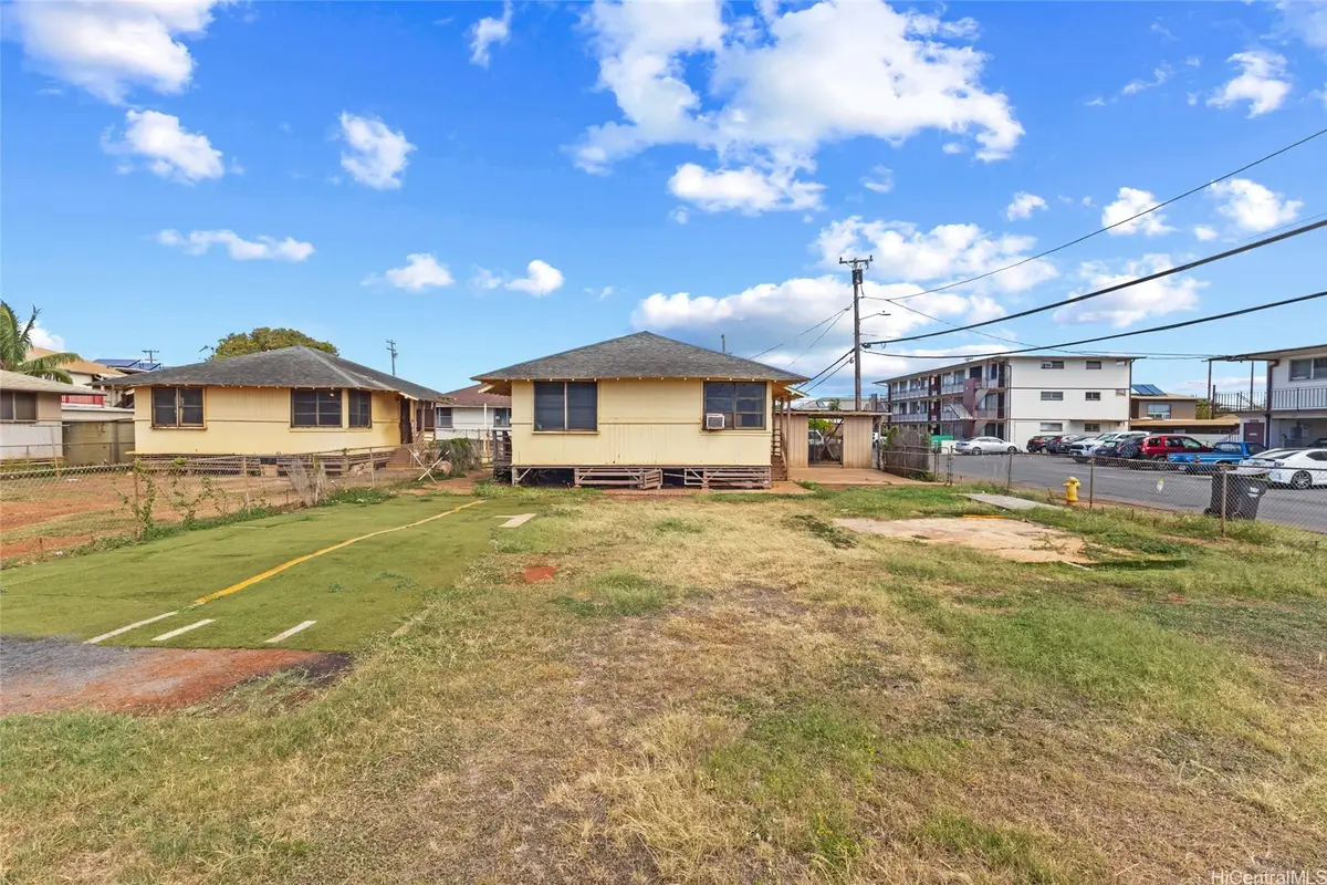 91-515 Ewa Beach Road, Ewa Beach, HI 96706 - #1