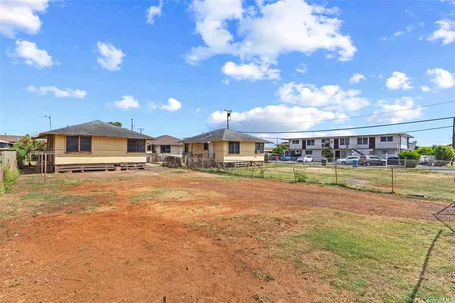 91-515 Ewa Beach Road, Ewa Beach, HI 96706 - #2