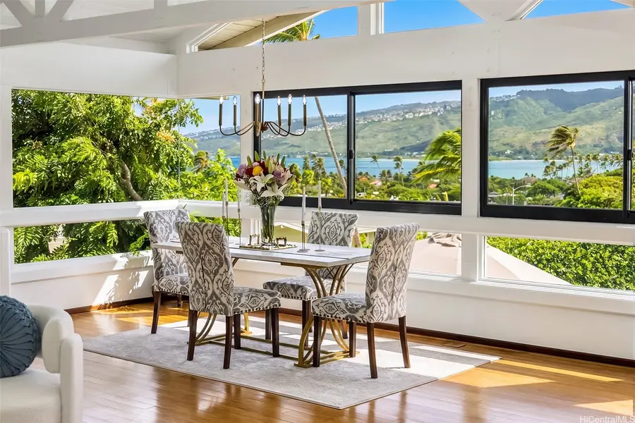 101 Nawiliwili Street, Honolulu, HI 96825 - #2
