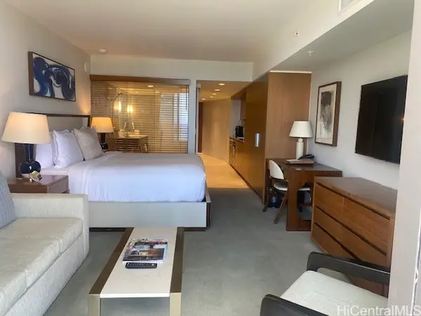 2139 Kuhio Avenue #2211, Honolulu, HI 96815