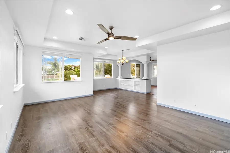92-1089 Palahia Street #F, Kapolei, HI 96707 - #3
