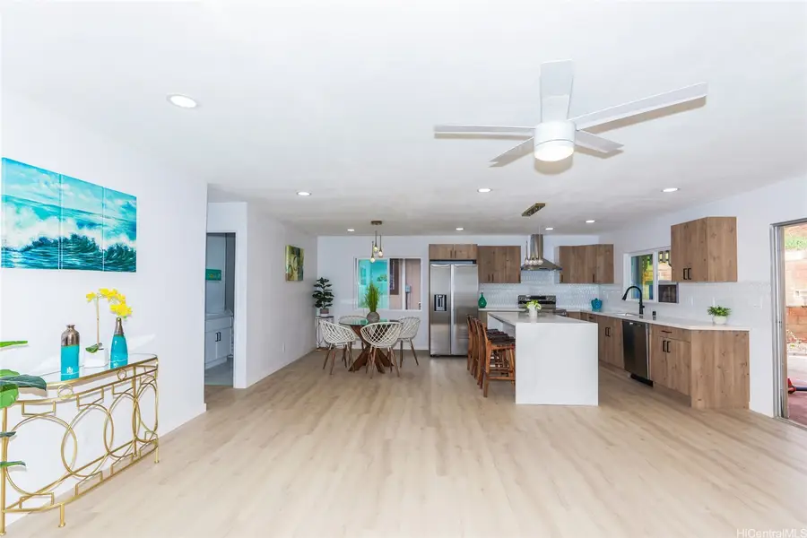 94-794 Kaaka Street, Waipahu, HI 96797 - #2