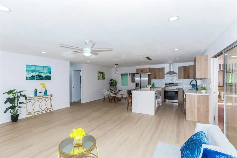 94-794 Kaaka Street, Waipahu, HI 96797 - #3