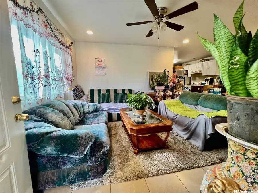 87-159 Maipela Street, Waianae, HI 96792 - #3