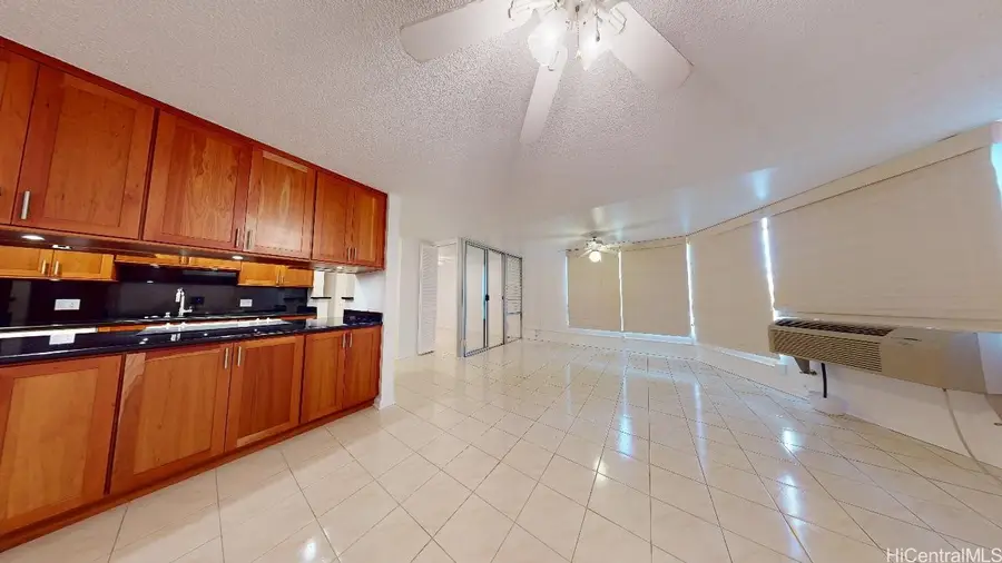 2600 Pualani Way #105, Honolulu, HI 96815 - #2