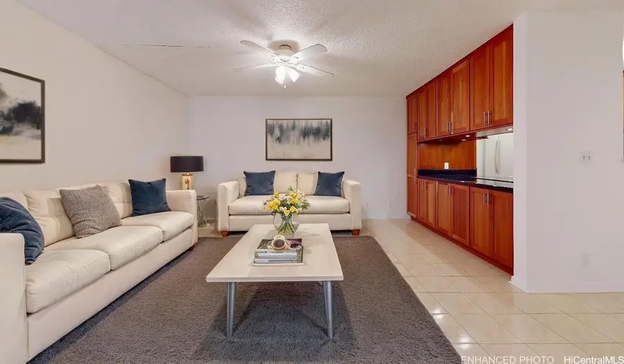 2600 Pualani Way #105, Honolulu, HI 96815 - #3
