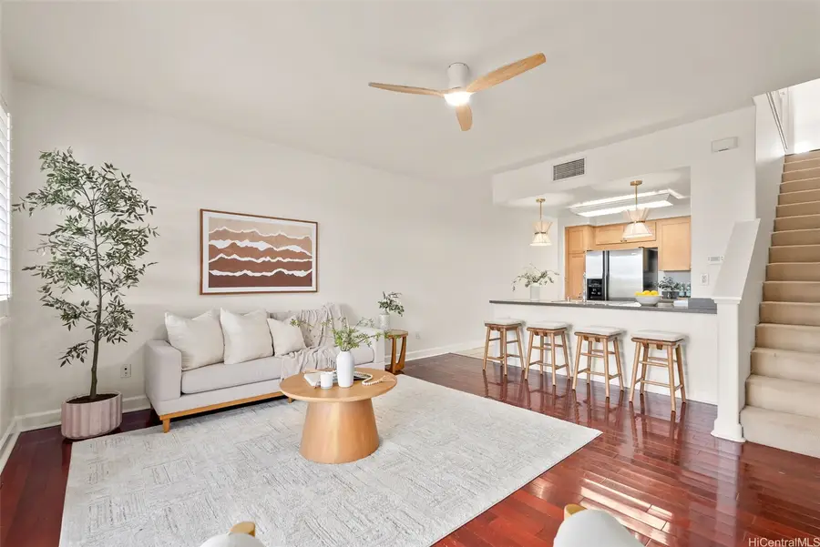 92-1498 Aliinui Drive #102, Kapolei, HI 96707 - #2