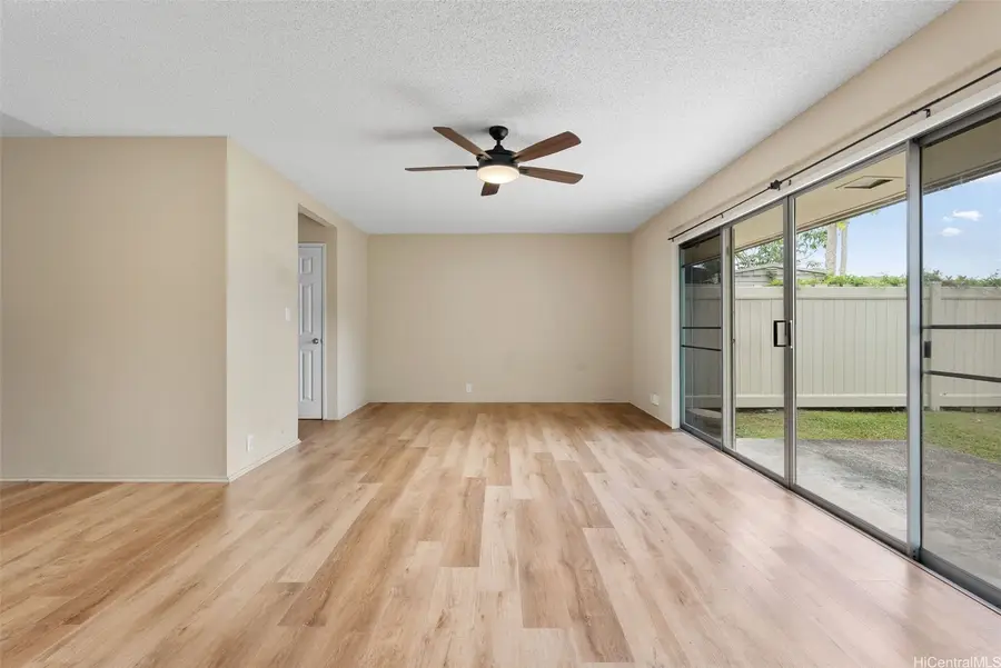 46-445-C Kahuhipa Street #C, Kaneohe, HI 96744 - #2