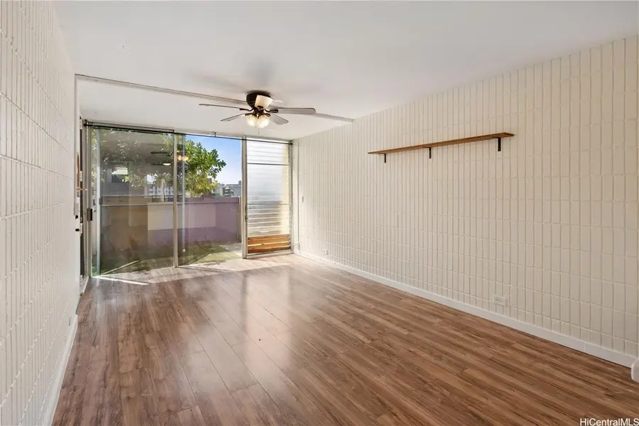 1524 Pensacola Street #113, Honolulu, HI 96822 - #2