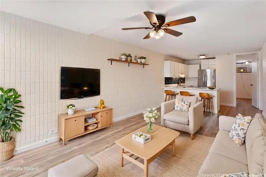 1524 Pensacola Street #113, Honolulu, HI 96822 - #3