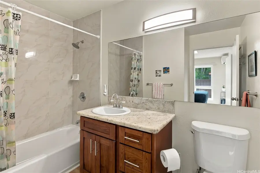 91-1060 Mikohu Street #5C, Ewa Beach, HI 96706 - #2