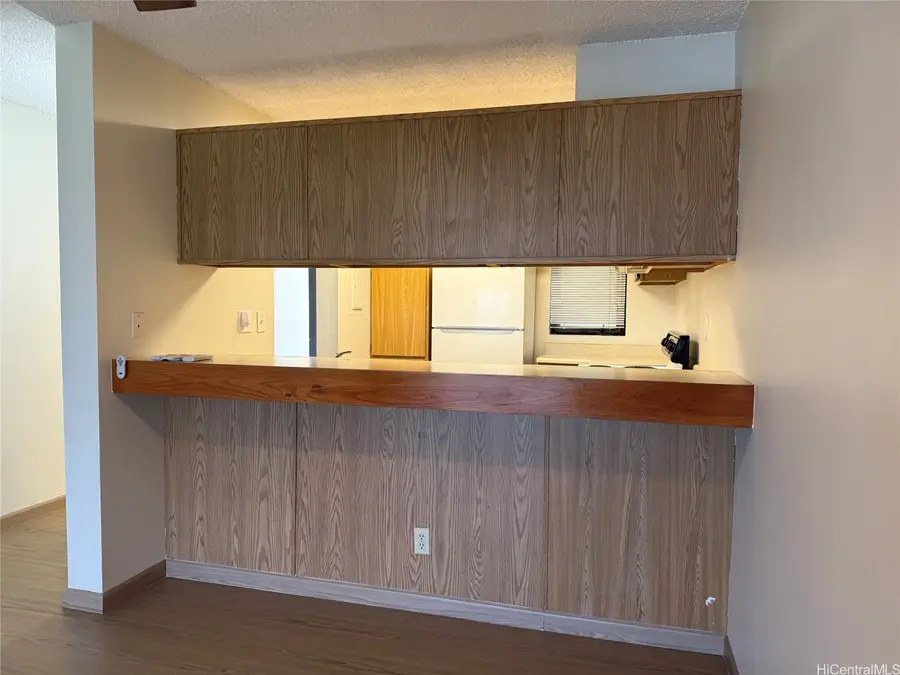 990 Ala Nanala Street #8B, Honolulu, HI 96818 - #2
