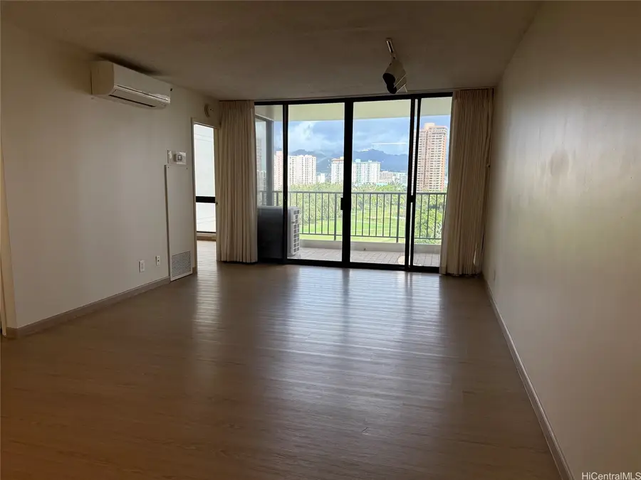 990 Ala Nanala Street #8B, Honolulu, HI 96818 - #3