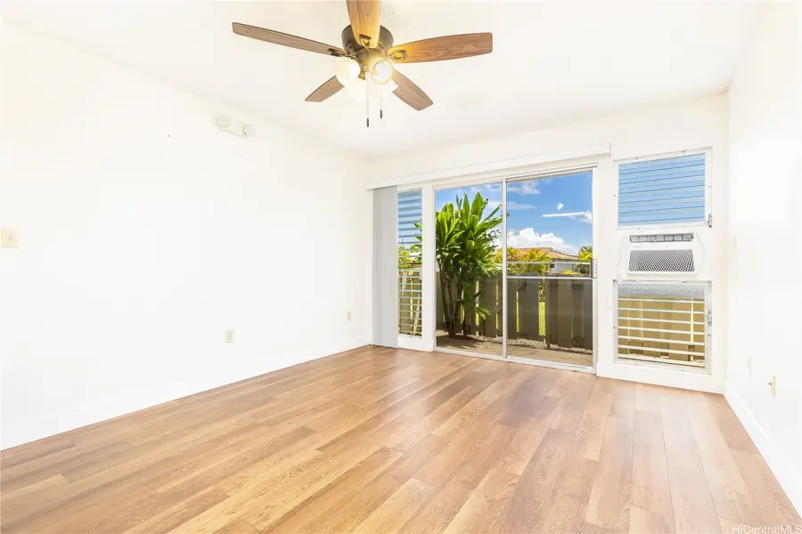 95-1050 Makaikai Street #15D, Mililani, HI 96789 - #2