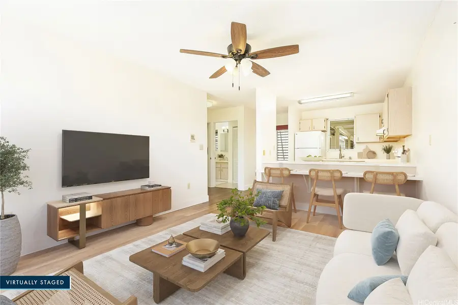 95-1050 Makaikai Street #15D, Mililani, HI 96789 - #3