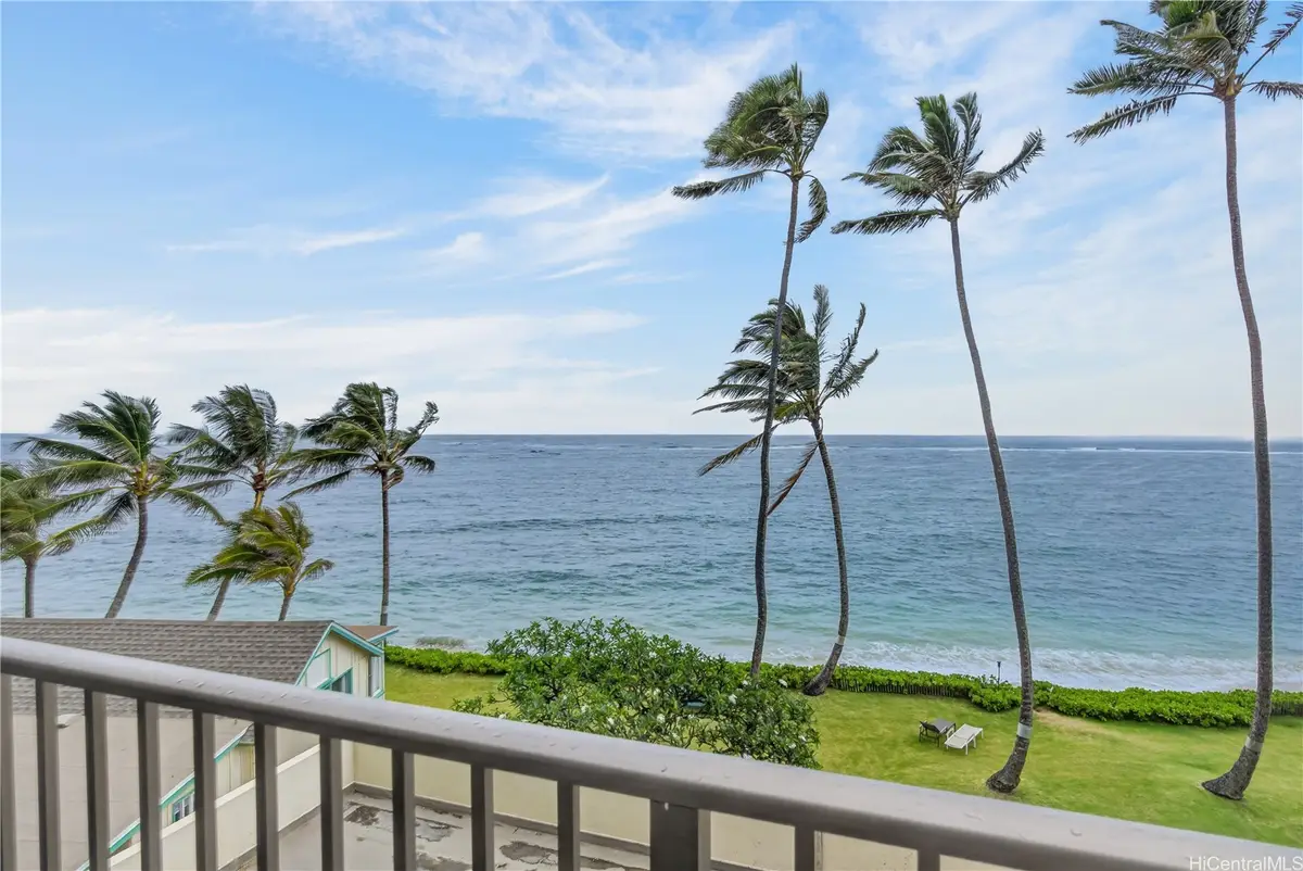 53-567 Kamehameha Highway #507, Hauula, HI 96717 - #1