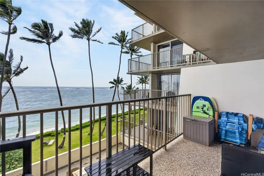 53-567 Kamehameha Highway #507, Hauula, HI 96717 - #2