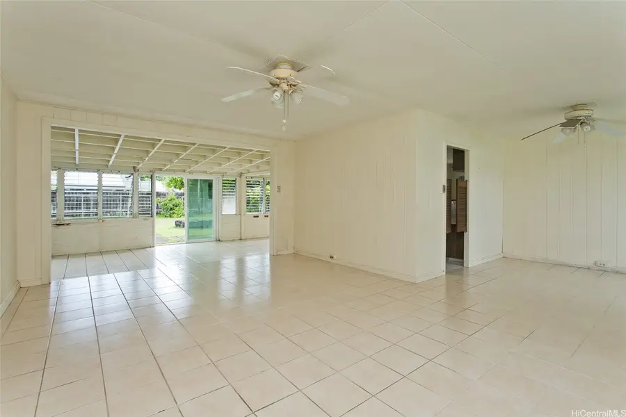 119 Kuulei Road, Kailua, HI 96734 - #2