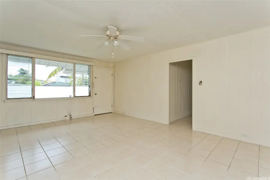 119 Kuulei Road, Kailua, HI 96734 - #3