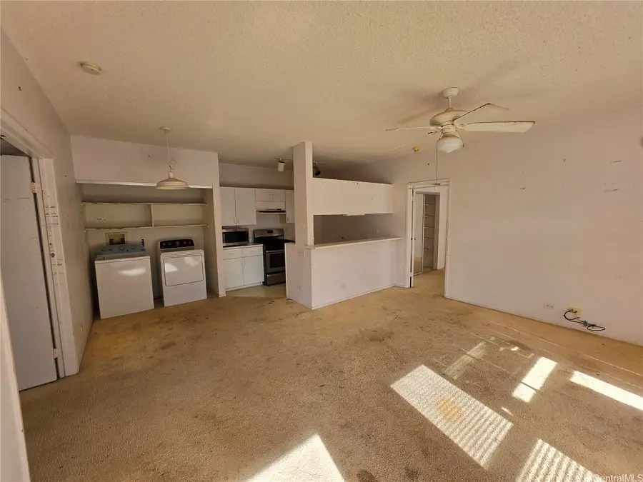 94-1259 Lumikula Street #4U, Waipahu, HI 96797 - #2