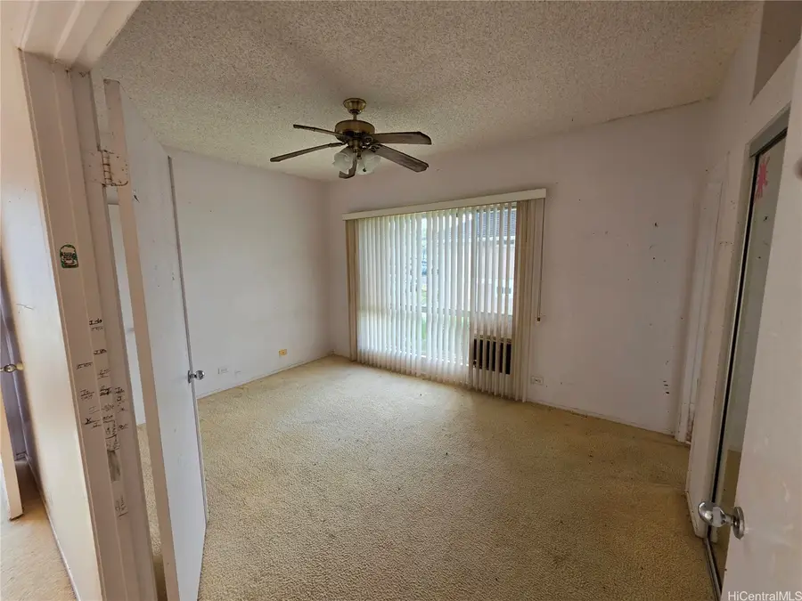 94-1259 Lumikula Street #4U, Waipahu, HI 96797 - #3