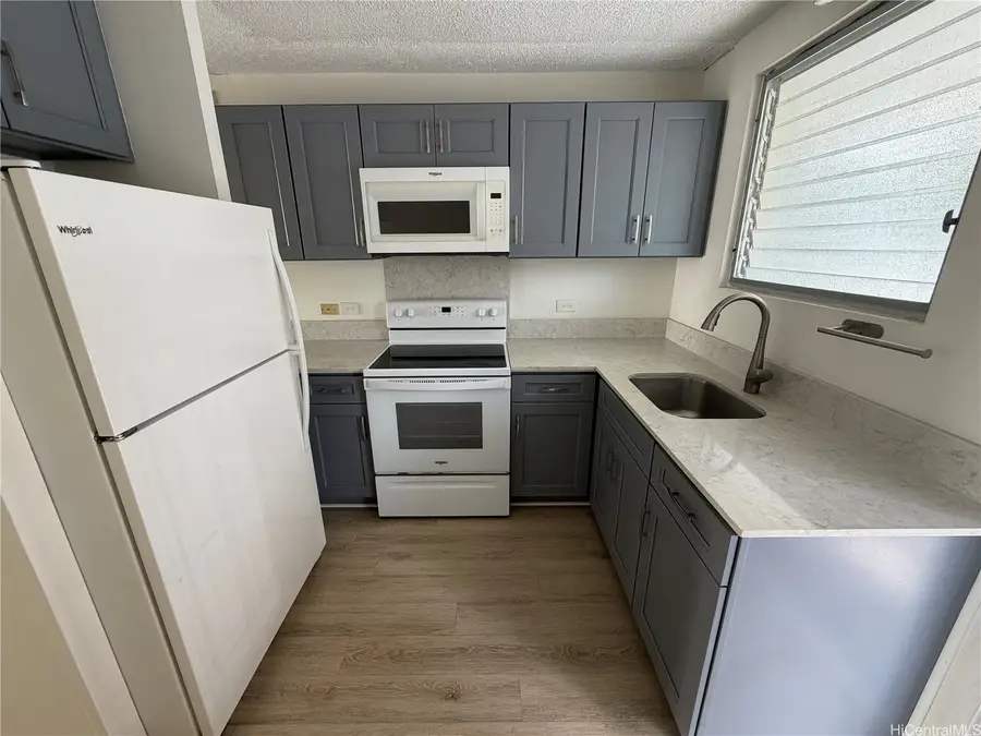 3095 Ala Ilima Street #206, Honolulu, HI 96818 - #3