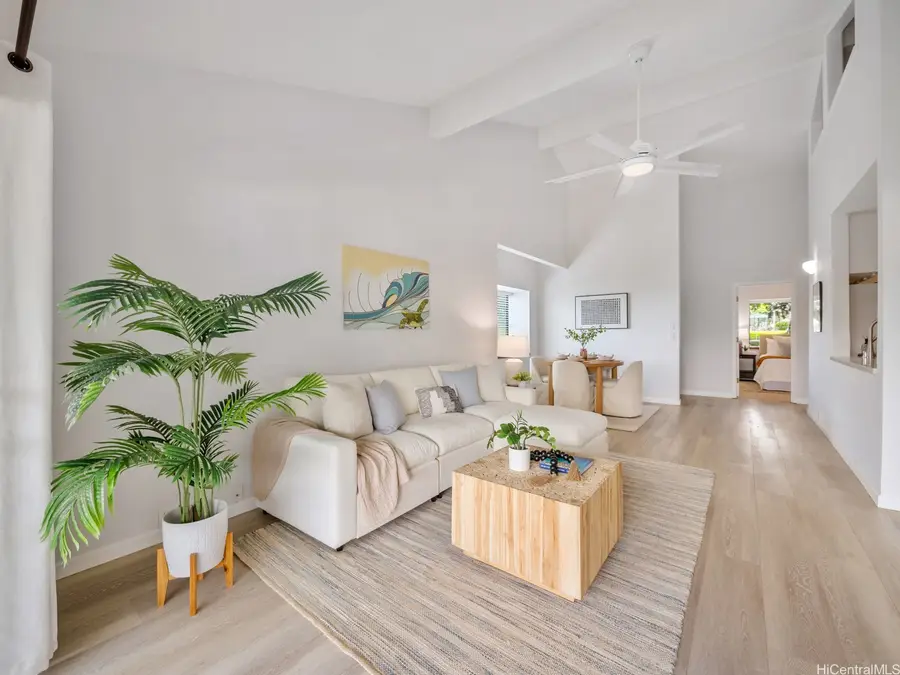 46-054 Puulena Street #926, Kaneohe, HI 96744 - #2