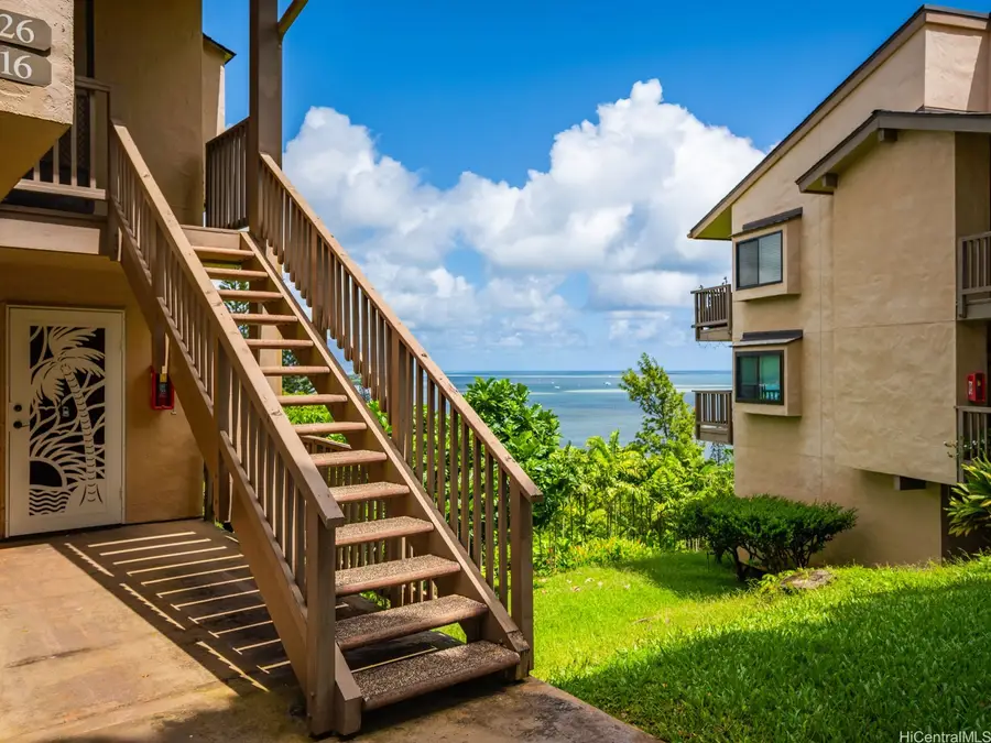 46-054 Puulena Street #926, Kaneohe, HI 96744 - #3
