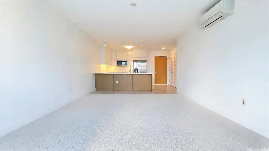 629 Keeaumoku Street #1305, Honolulu, HI 96814 - #3