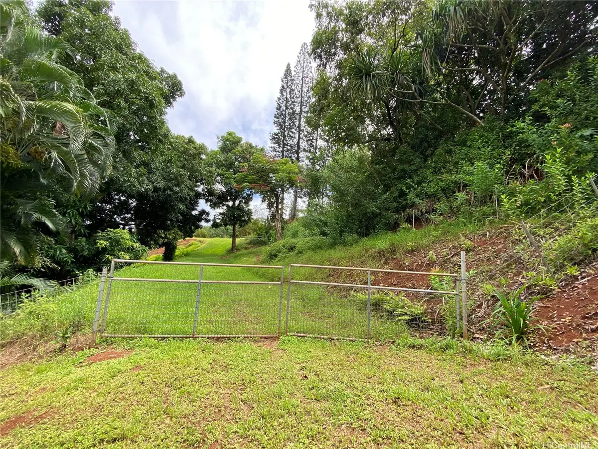 47-546 E Mapele Place #A, Kaneohe, HI 96744 - #1