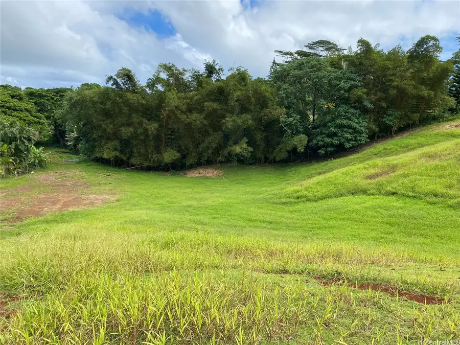 47-546 E Mapele Place #A, Kaneohe, HI 96744 - #2