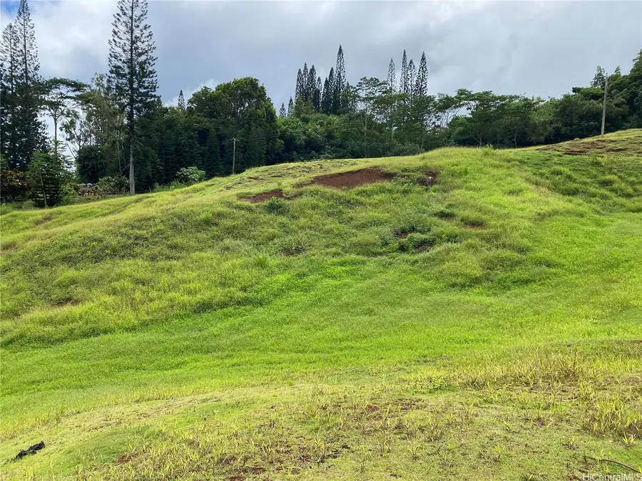 47-546 E Mapele Place #A, Kaneohe, HI 96744 - #3