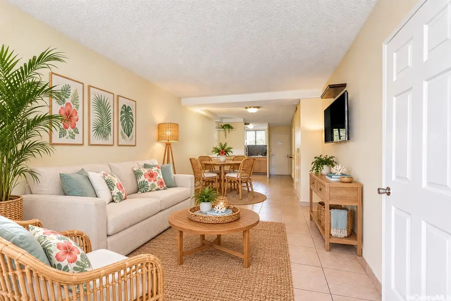 1684 Ala Moana Boulevard #352, Honolulu, HI 96815 - #3