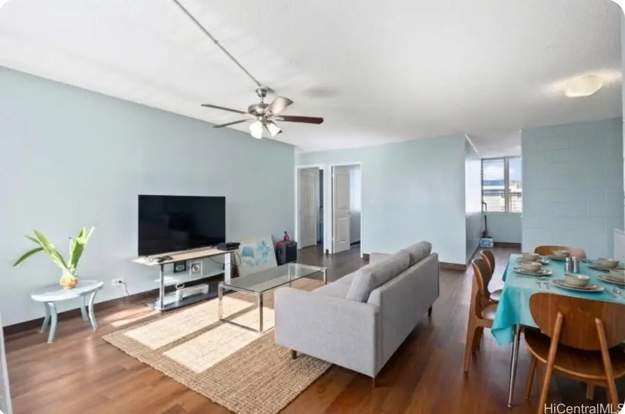 94-246 Leoku Street #E306, Waipahu, HI 96797 - #2