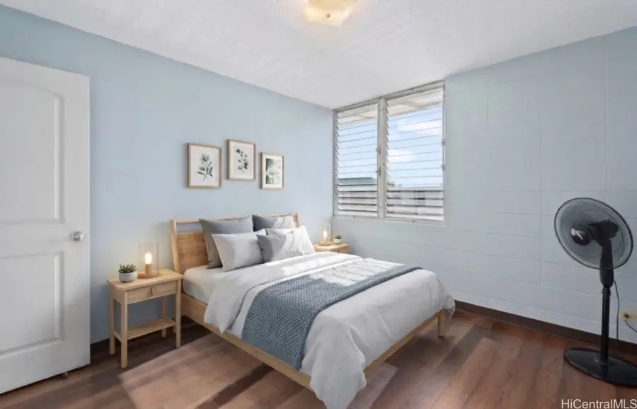 94-246 Leoku Street #E306, Waipahu, HI 96797 - #3