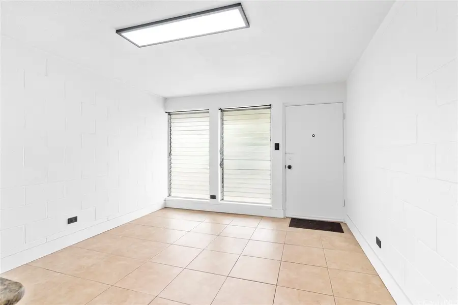 2501 Coyne Street #101, Honolulu, HI 96826 - #3