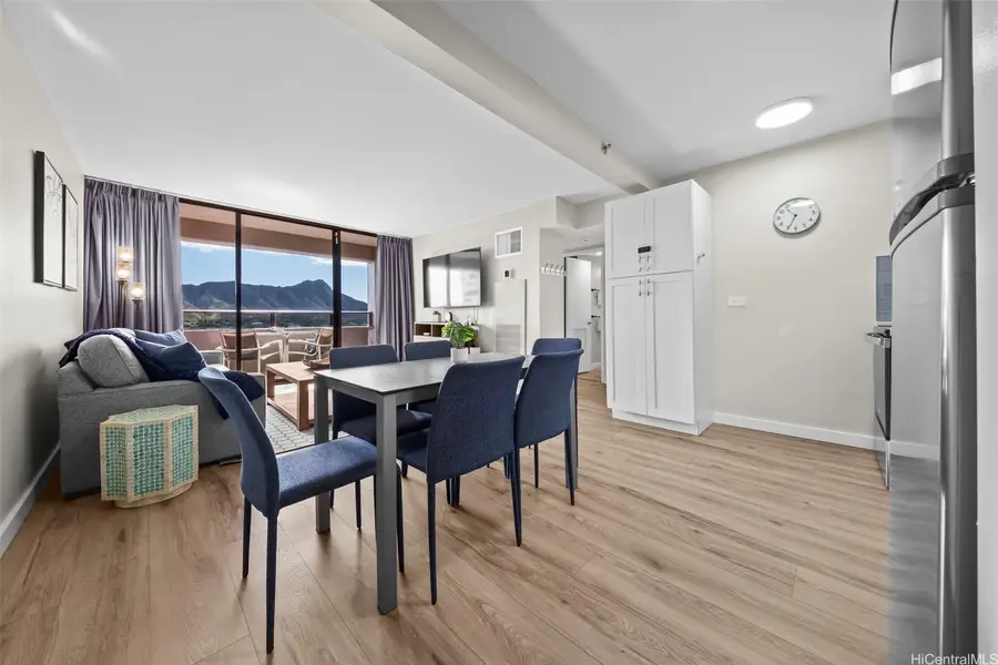 229 Paoakalani Avenue #2114, Honolulu, HI 96815 - #3