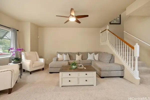 1180 Kakala Street #608, Kapolei, HI 96707
